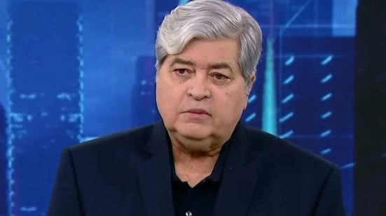 Reprodução / SBT