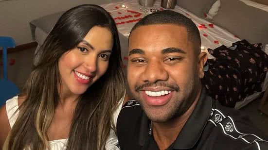 Reprodução/Redes Sociais
