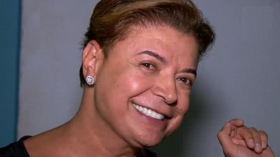 Reprodução/ Instagram