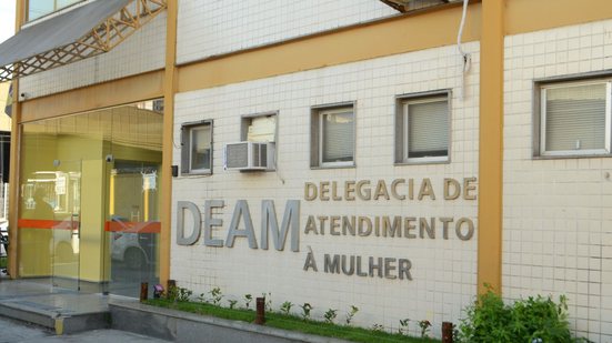 Divulgação | PCRJ