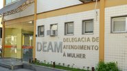 Divulgação | PCRJ