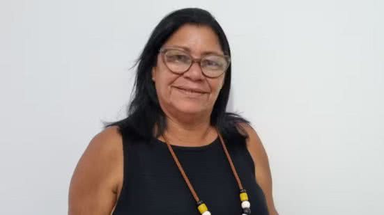 Reprodução/Gshow