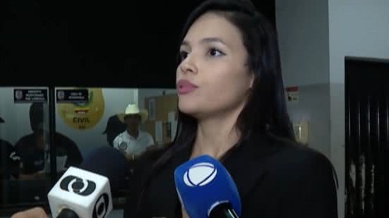 Foto: Reprodução/RECORD