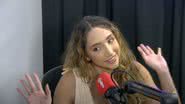 Reprodução / Bnews TV