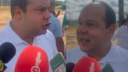 Colagem Bnews