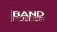 Reprodução / Band
