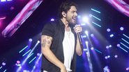 Devid Santana / BNews