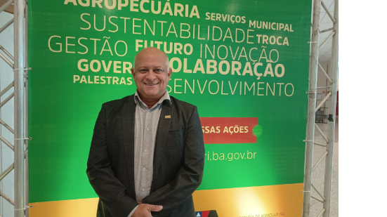 BNews