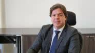 ASCOM/Telebra
