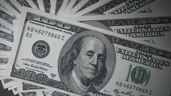 Reprodução / Freepik