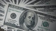 Reprodução / Freepik