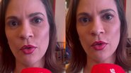 Carolina Papa / Bnews