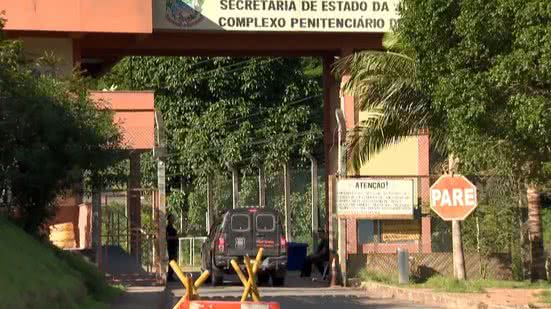 Reprodução/ TV Gazeta
