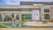 Reprodução / Globo