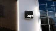 Reprodução | XP