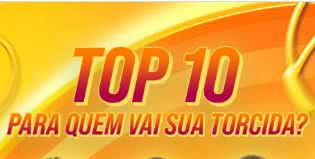 Reprodução / Globoplay