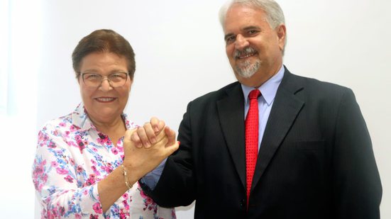 Divulgação