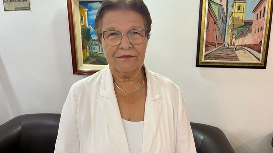 Anderson Ramos / BNews