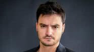 Reprodução/ Redes Sociais