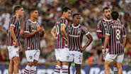 Marcelo Gonçalves/Fluminense