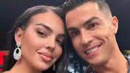 Reprodução / Redes sociais