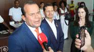 Devid Santana | BNews