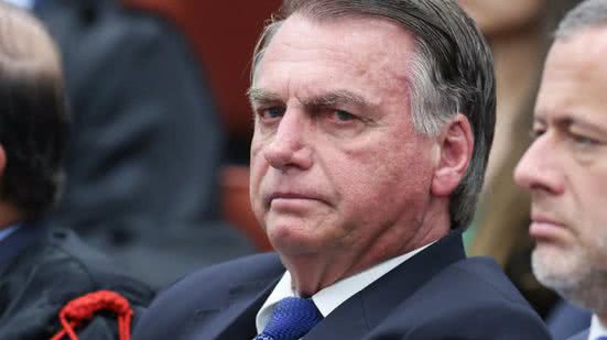 Antonio Augusto/STF