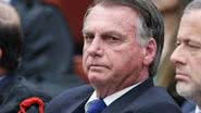 Antonio Augusto/STF