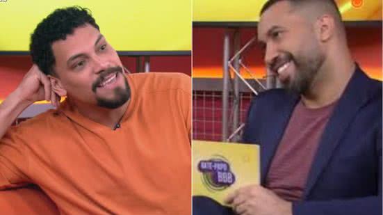 Reprodução/Globoplay