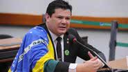 Câmara dos Deputados / Divugação