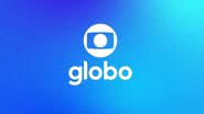 Reprodução/Globo