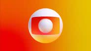 Reprodução/TV Globo