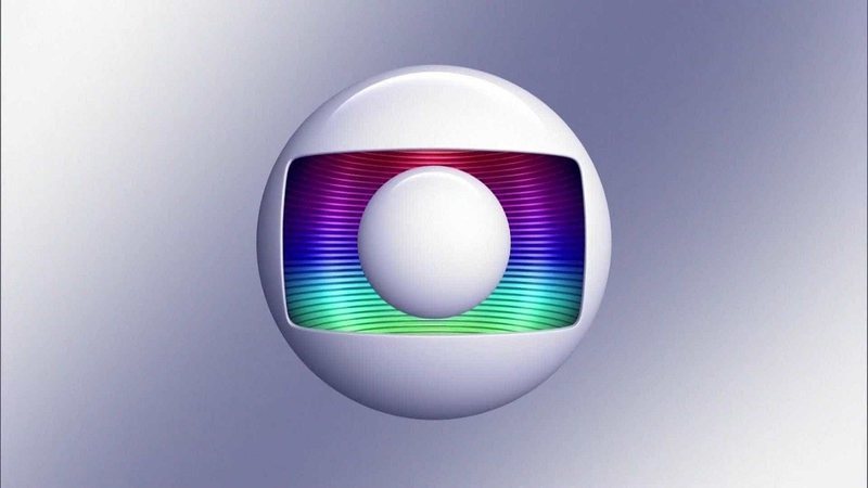 Reprodução / Globo