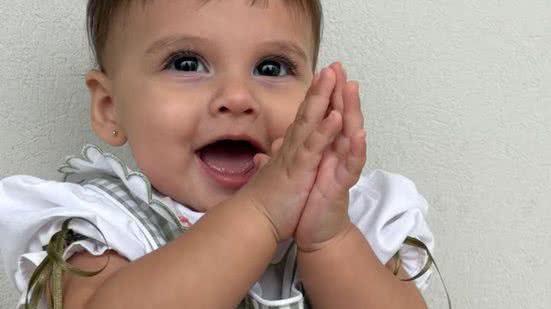 Reprodução / Redes Sociais