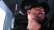 Reprodução/NR Sports
