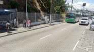 Reprodução/Google Street View