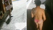 Foto / Reprodução