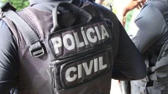 Divulgação/ Ascom PCBA
