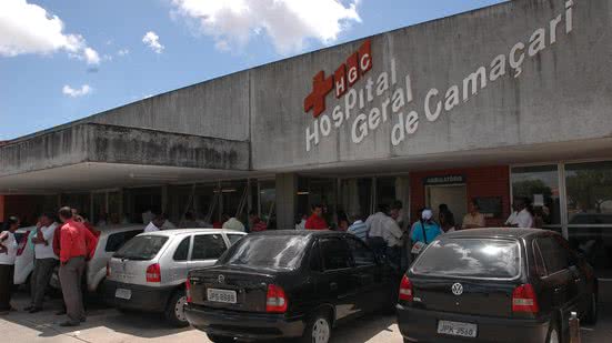 Foto: Divulgação