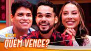 Reprodução / Globoplay