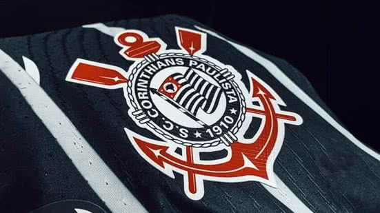 Danilo Fernandes/Meu Timão