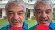 BNews