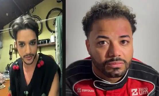 Reprodução TV Globo/Divulgação