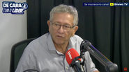 Reprodução/YouTube @BNEWSTV