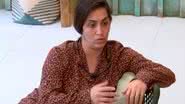Reprodução / Globo
