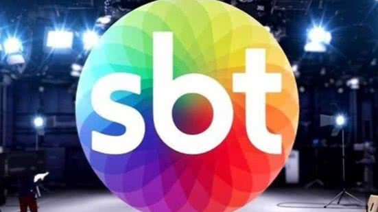 Reprodução / SBT