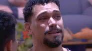 Reprodução / Globo