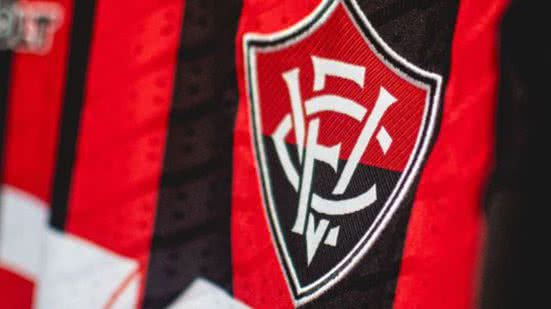 Victor Ferreira | EC Vitória