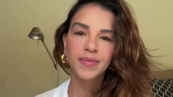 Reprodução / Redes sociais