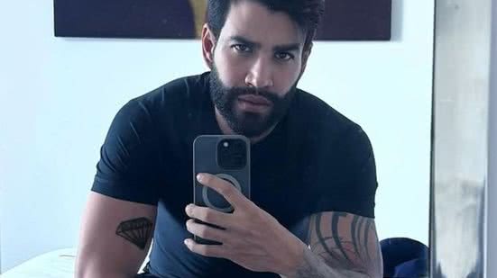 Reprodução / Redes sociais